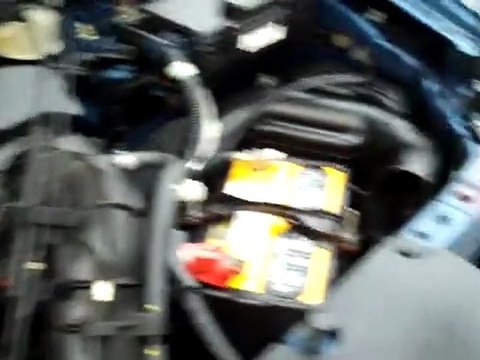 Used 2006 Honda Element EX 4wd for sale at Honda Cars of Bellevue...an Omaha Honda Dealer!