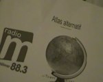 CG 3 - Argentine Iran Caucase - 2 - Radio M Blog Atlas alternatif