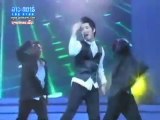 [LIVE] Super One - ສິ່ງໜຶ່ງທີ່ຢາກຂໍ _ Lao Music Awards Performance - YouTube [freecorder.com]