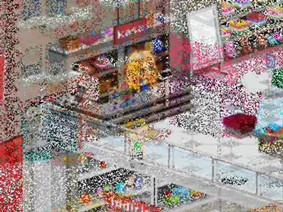 Yeni Başlayanlar İçin Sanalika