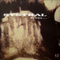 systral we are the road crew