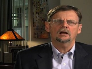 Consumerization dominating the CIO conversation