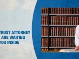 Antitrust Attorney Jobs In Jackson WY