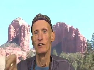 Li Po about Saint Germain (school of Sis-Himalayan Ascended Master) [PL - link w opisie]