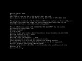 Installing VMware Tools on a Debian or Ubuntu Server