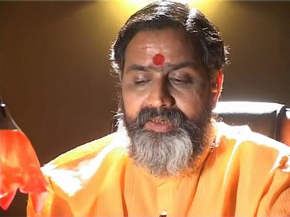 Gyan Dhanlaxmi 1.2
