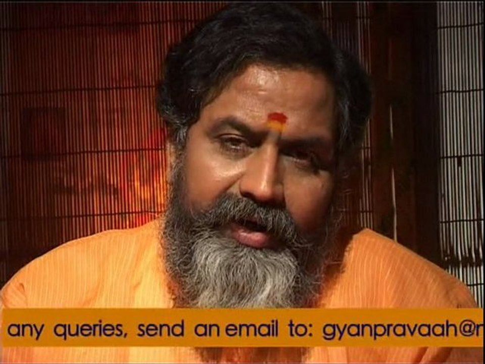 Gyan EPisode 07 Part 02