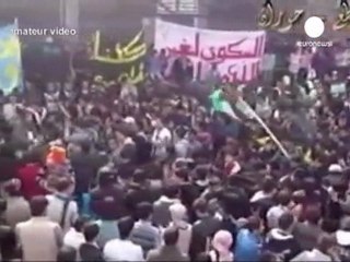 Siria, ancora morti. Mosca: "No a risoluzioni che...
