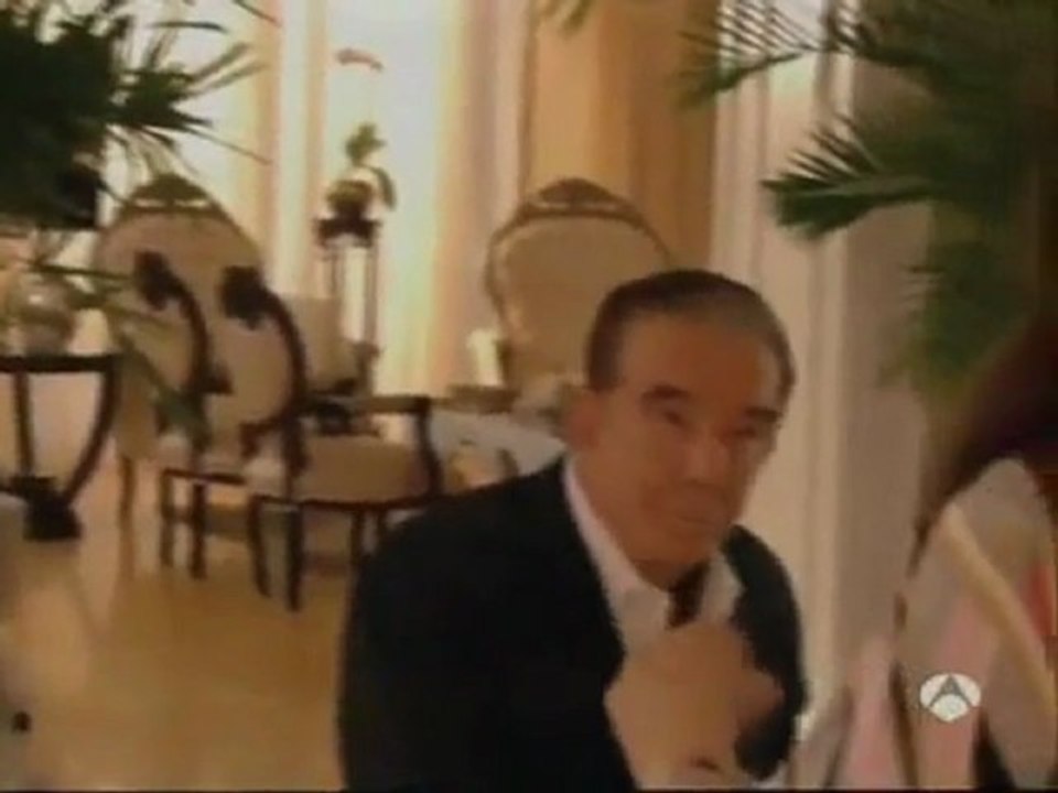 LTNVAC CAP 14 PARTE 1/6