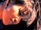 松居慶子 - Keiko Matsui  [Slideshow]