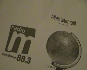 CG 3 - Argentine Iran Caucase - 3 - Radio M Blog Atlas alternatif
