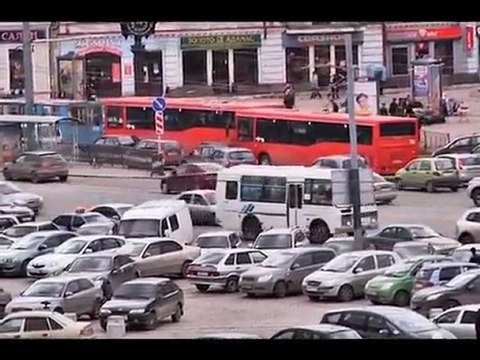 Инвесторам: в чем суть новой социальной жилищной программы Татарстана?