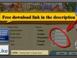 Castle Ville Cheat Engine FREE Download!! 100- Working!! Updated September 2012