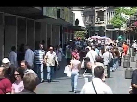 Что мешает Сербии стать официальным членом ЕС?