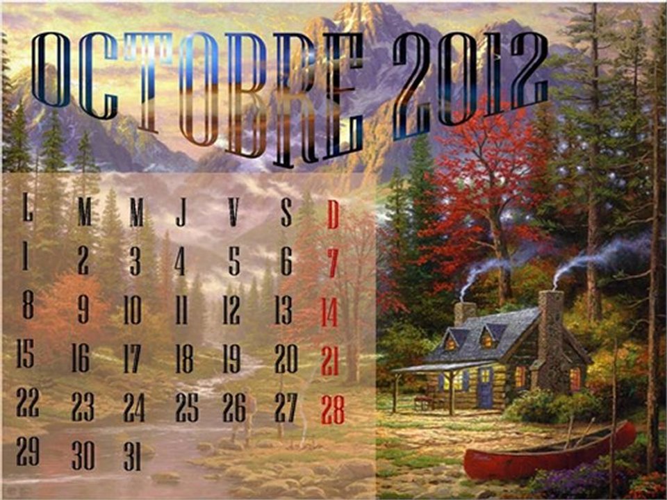 fond-d-ecran-calendrier-2012-mireille