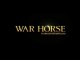 War Horse (Caballo de Batalla) Spot2 [30seg] Español