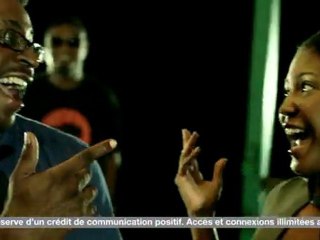 spot orange riddla - 02 12