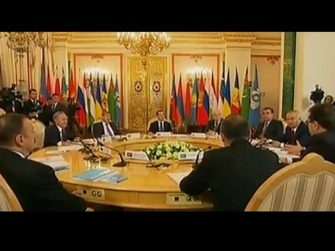 Почему оппозиция Беларуси назвала посла России персоной «нон грата»?