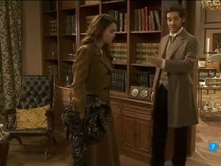 TRISTAN PEPA VAMOS A BUSCAR AL JARAL A EFREN 27-01-2012