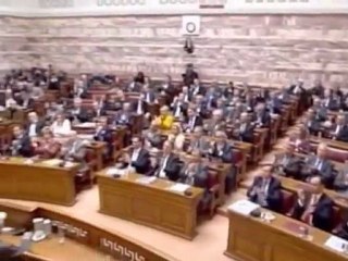 Инвесторам: переживет ли Евросоюз 2012 год?