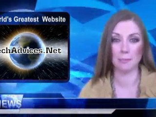 Discover the Fastest Growing Website in the World 🚀 – TechAdvices.Net