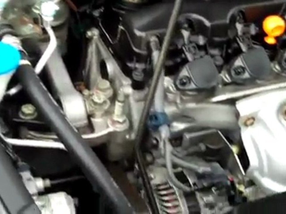 Certified Used 2008 Honda Civic LX Cpefor sale at Honda Cars of Bellevue...an Omaha Honda Dealer!