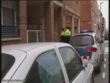 Encuentran una mujer muerta en Granollers