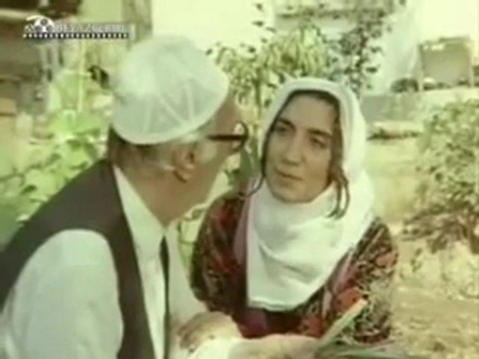 Grup Kızılırmak  İlkay Akkaya ölürmü turnam   hazırlayan serbülent öztürk