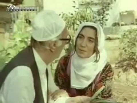 Grup Kızılırmak İlkay Akkaya ölürmü turnam hazırlayan serbülent öztürk