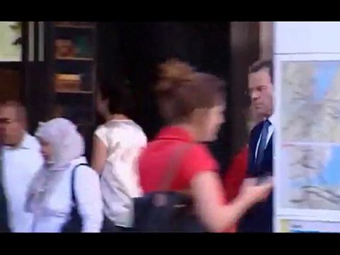 Швейцария: сможет ли страна вернуть доверие?