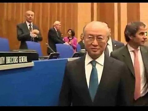 Зачем США провоцируют Иран?