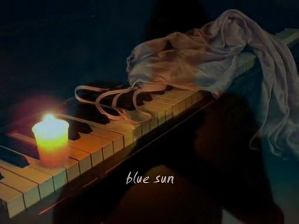 Sinan Akl Feat Ziynet Sali   Bana Uyan ..