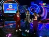 Lang On Thai TV Show Part 1 - YouTube [freecorder.com]