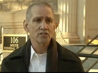 Η εκδίκηση του Σλέβιν