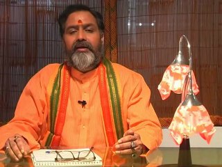 gyan pravaah astrological planet 03