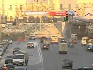 Инвесторам: когда Россия станет полноправным членом ВТО?