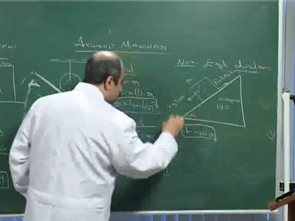 5D