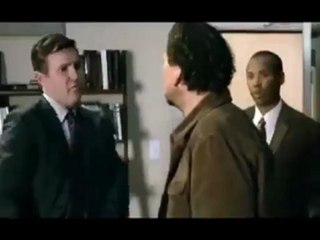 Seeking Justice (2011) - FULL MOVIE - Part 4/10