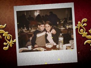 06042011 Janin&Markus