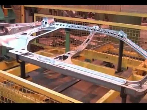 Что ждет инвесторов АвтоВАЗа?