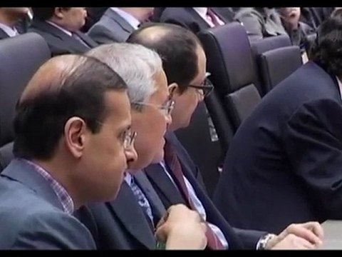 Инвесторам: почему ОПЕК понизила прогноз потребления нефти?