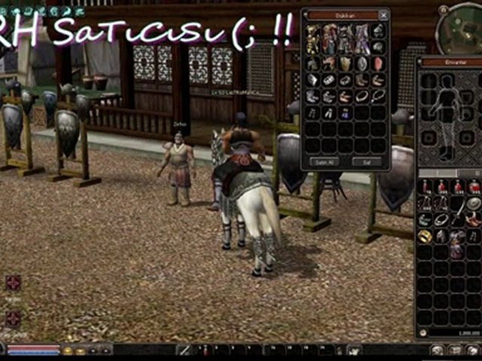 BeNDisMt2