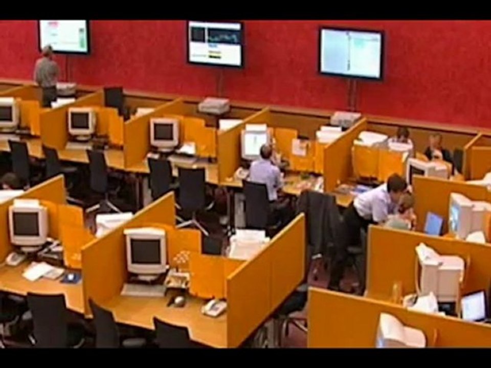 Инвесторам: вышла ли экономика России из кризиса?