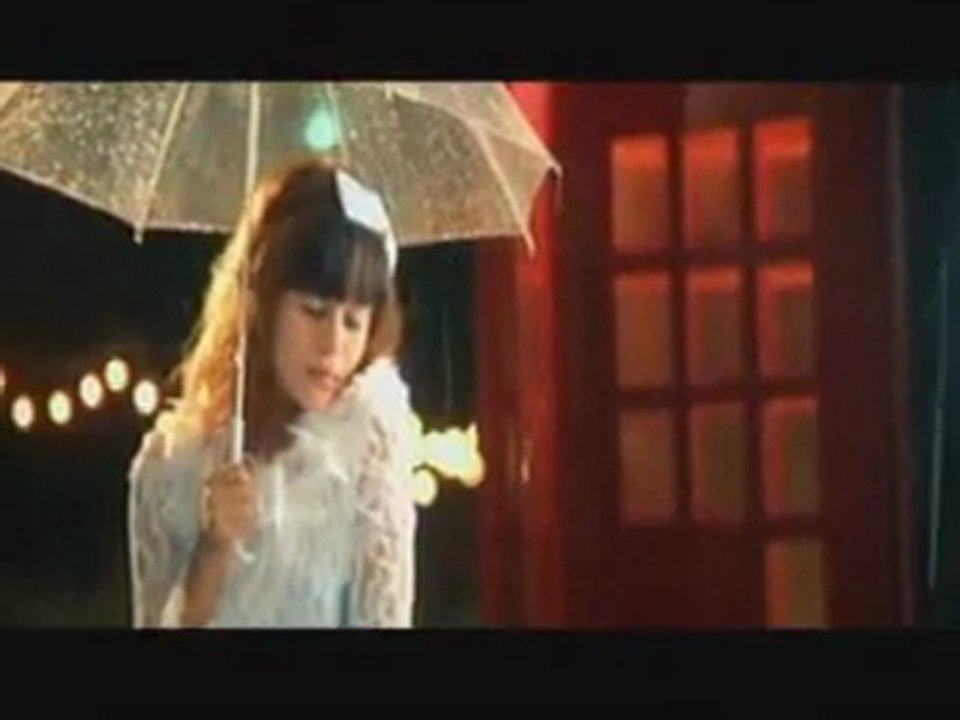 [MV]มีเวลาโทรมาด้วยเหรอ♫ - BlueBerry R-Siam - YouTube [freecorder.com]