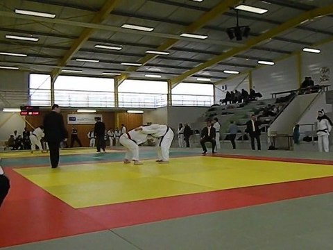 Chpt dép Séniors v01