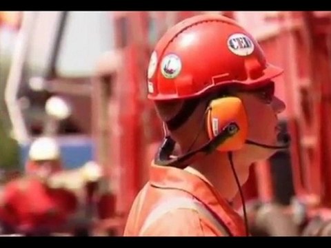 Инвесторам: почему страны ЕС отказываются от добычи сланца?