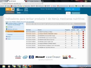 Borrador_Tips Reporte de seguimiento