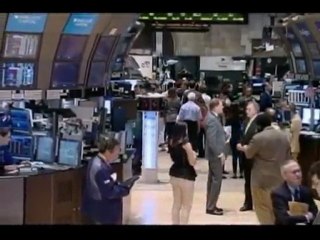 AdmiralMarkets совершил революцию на рынке Форекс