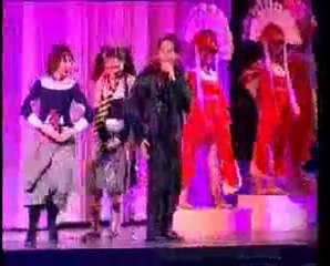 Bird Thongchai - Medley I - YouTube [freecorder.com](2)