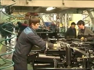 Как Беларусь будет повышать инвестиционную привлекательность?